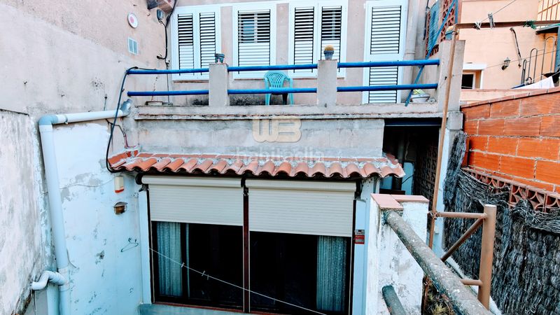 Foto 784c46d2-a36b-4456-b206-c83230c14fa3. Casa a schiera in carrer ramón y cajal 15 in Montgat