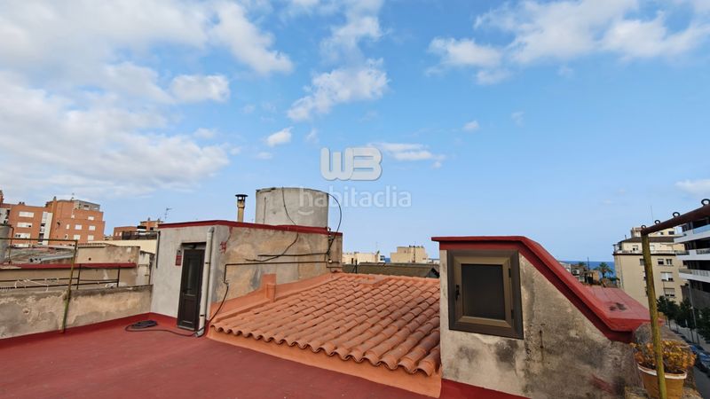 Foto 818d16a0-fecb-4833-922a-71e8c560308f. Casa a schiera in carrer ramón y cajal 15 in Montgat