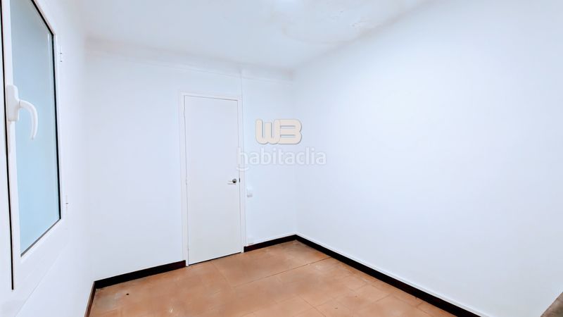 Foto 83f65ad9-c797-472e-8d29-06a95ea2aa4a. Casa a schiera in carrer ramón y cajal 15 in Montgat