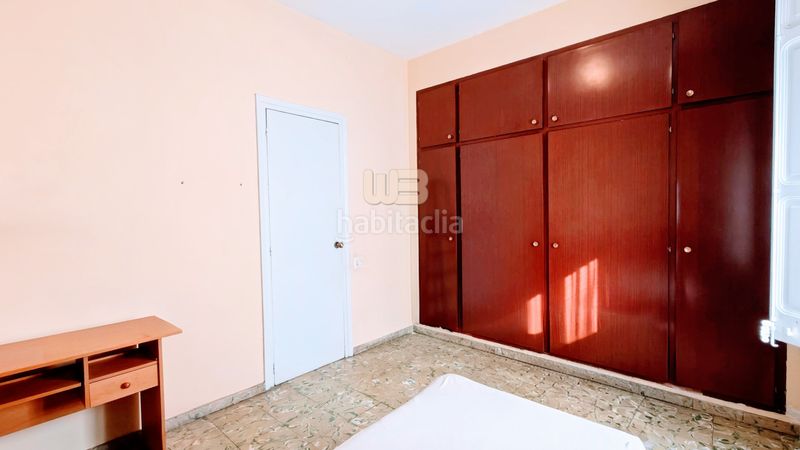 Foto 88a4eb03-d718-438f-a9b7-1772a218549d. Casa a schiera in carrer ramón y cajal 15 in Montgat