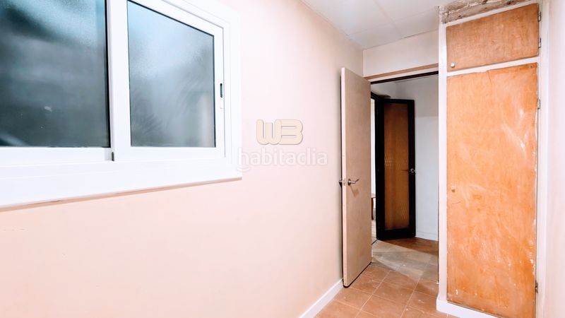 Foto 9554d5c0-61e5-4346-a327-e52ea93ba651. Casa a schiera in carrer ramón y cajal 15 in Montgat