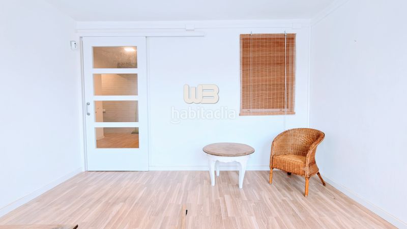 Foto 957065c5-099c-4083-a175-579e886d26ab. Casa a schiera in carrer ramón y cajal 15 in Montgat