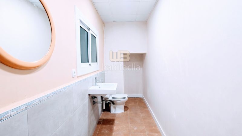 Foto ab449019-1d02-458d-8a22-57ff69f88fc4. Casa a schiera in carrer ramón y cajal 15 in Montgat