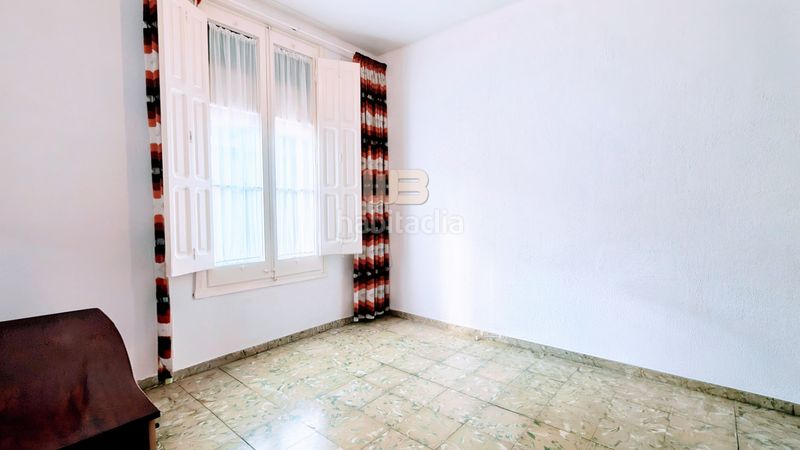 Foto cdd699af-196a-4b32-9f87-9eac4d062d59. Casa a schiera in carrer ramón y cajal 15 in Montgat