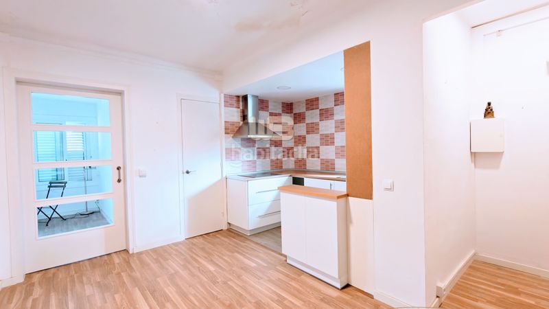 Foto d7c85144-e063-42d7-a58c-c9e09a8ee289. Casa a schiera in carrer ramón y cajal 15 in Montgat