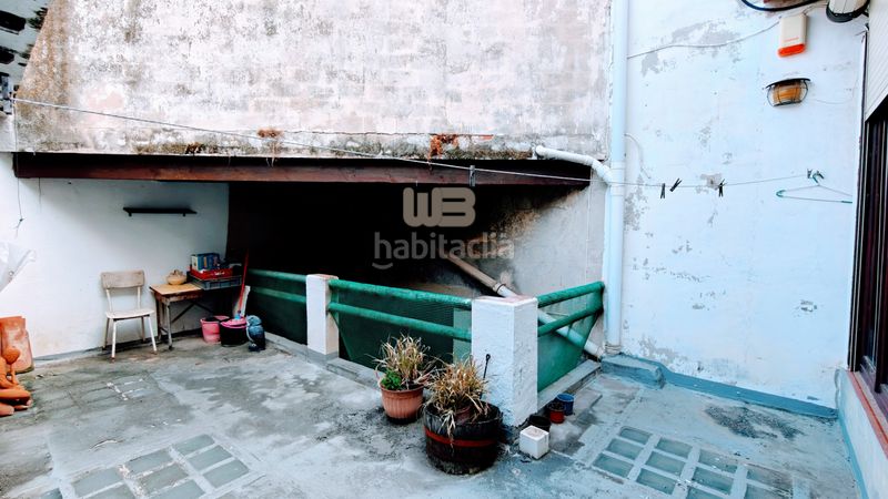 Foto d9f7b482-96f3-4d19-b2b8-80c02b5fb451. Casa a schiera in carrer ramón y cajal 15 in Montgat