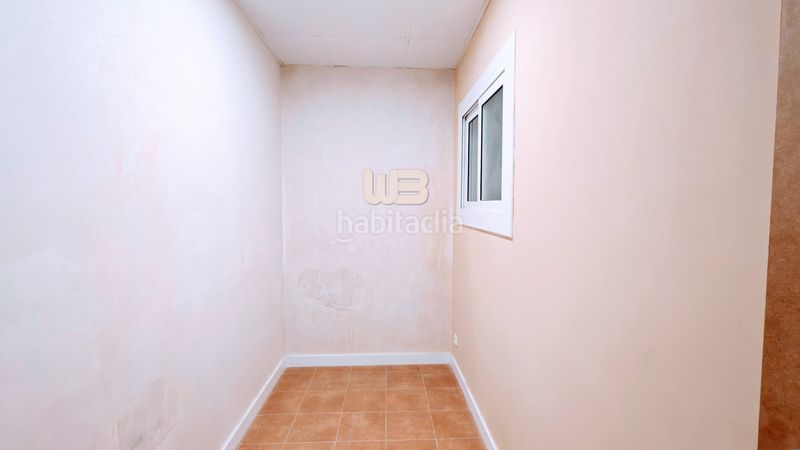 Foto e0bcaf6e-416a-437a-ada1-18e39195412a. Casa a schiera in carrer ramón y cajal 15 in Montgat