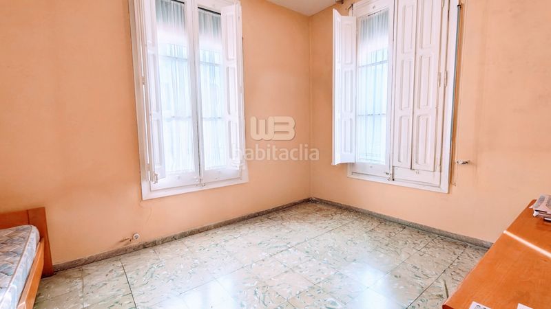 Foto e2b0297a-4c96-4e74-887e-1337c2483924. Casa a schiera in carrer ramón y cajal 15 in Montgat
