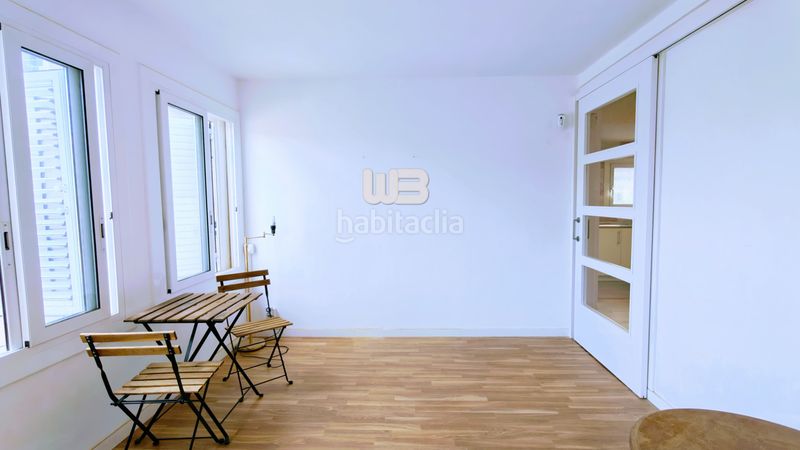 Foto ed0ea3a9-9b0f-4c0a-a44e-9cece0daeb4c. Casa a schiera in carrer ramón y cajal 15 in Montgat