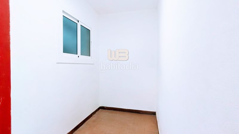 Foto ee564192-d680-4f86-9679-af9028540b24. Casa a schiera in carrer ramón y cajal 15 in Montgat