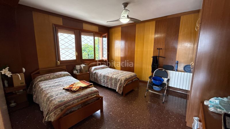 Foto 05a482f6-88d4-4a08-97a3-3487a7fca529. Casa amb calefacció aparcament a Serraparera Cerdanyola del Vallès