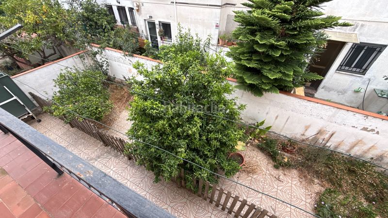 Foto 0f7f40d0-7645-4eb0-9558-3d9090857581. Casa amb calefacció aparcament a Serraparera Cerdanyola del Vallès
