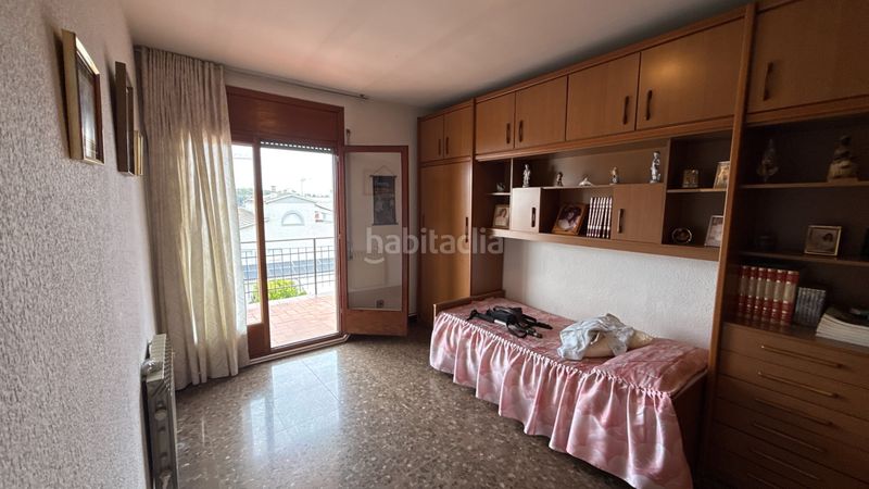 Foto 310b3c2c-70e5-46b2-854b-d9cf397cea95. Casa amb calefacció aparcament a Serraparera Cerdanyola del Vallès