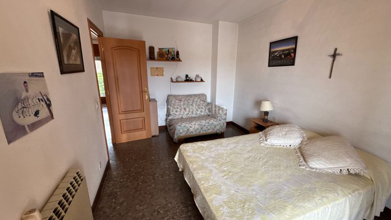 Foto 3920082b-9a56-490d-b693-111a09c14155. Casa amb calefacció aparcament a Serraparera Cerdanyola del Vallès