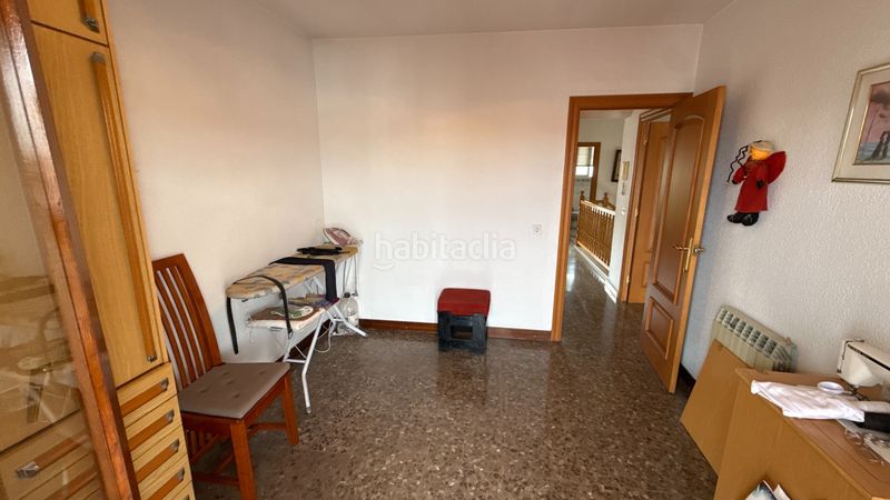 Foto 8465836f-ff19-48a4-aae1-56d7d9d58477. Casa amb calefacció aparcament a Serraparera Cerdanyola del Vallès
