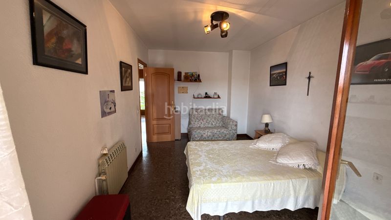 Foto 9a5ada68-e24f-4104-9cda-0a8b1cc51910. Casa amb calefacció aparcament a Serraparera Cerdanyola del Vallès