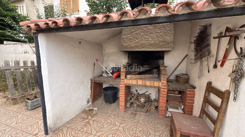 Foto 9ebc474d-31b6-419c-94ff-0c1d6b491d48. Casa amb calefacció aparcament a Serraparera Cerdanyola del Vallès