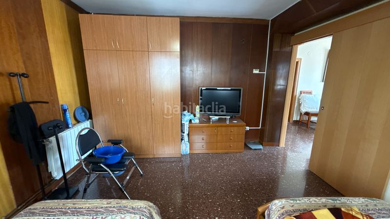 Foto a8c428cc-96ad-4190-8c38-2e063caa4373. Casa amb calefacció aparcament a Serraparera Cerdanyola del Vallès