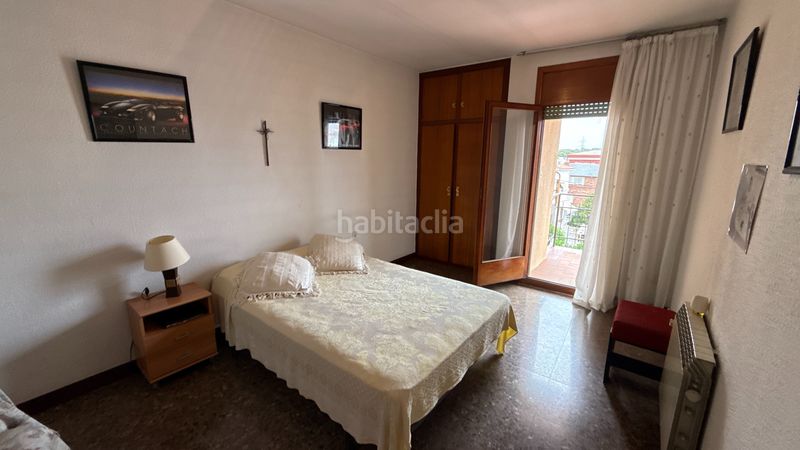 Foto b70fbc16-dde8-4771-8b50-c64f334553e9. Casa amb calefacció aparcament a Serraparera Cerdanyola del Vallès