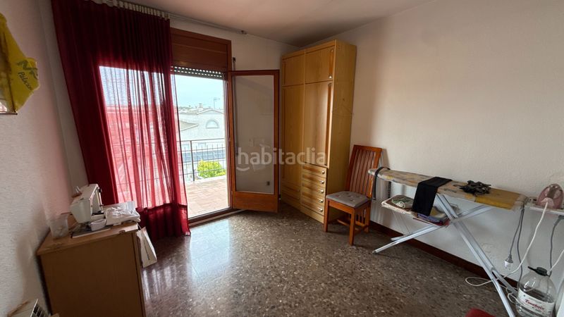 Foto c587c53b-8015-4ffe-97da-80aed4eb97b3. Casa amb calefacció aparcament a Serraparera Cerdanyola del Vallès