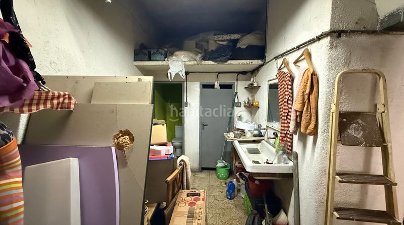 Foto cc022868-78a3-4c51-8e75-b548eacd0da7. Casa amb calefacció aparcament a Serraparera Cerdanyola del Vallès