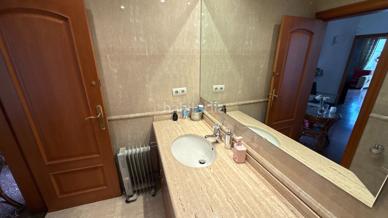 Foto e400bada-7f03-4892-b74e-0b165486da14. Casa amb calefacció aparcament a Serraparera Cerdanyola del Vallès