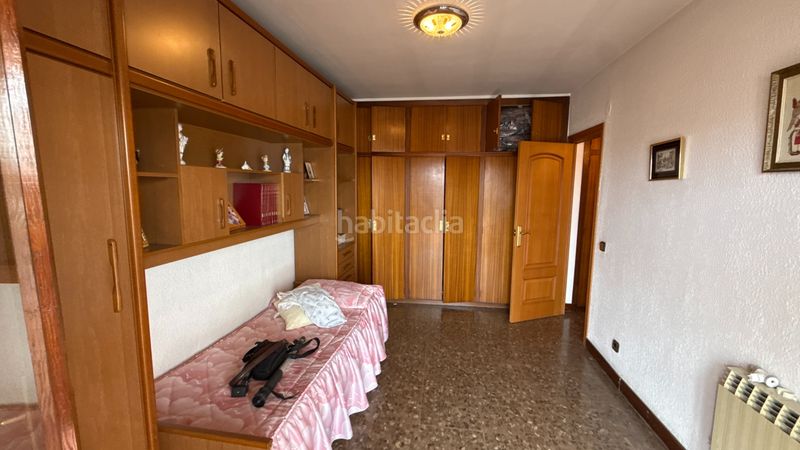 Foto f7489dff-571f-4dc0-9a1a-5e5eb9eb6c73. Casa amb calefacció aparcament a Serraparera Cerdanyola del Vallès