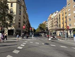 Pis a Carrer del Príncep de Viana