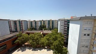 Pis a Carrer de Felicià Xarau
