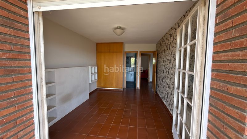 Foto 18798825-4a67-4a1a-a40b-7020a0ea07ec. Pis amb calefacció piscina a Can Sans Sant Andreu de Llavaneres