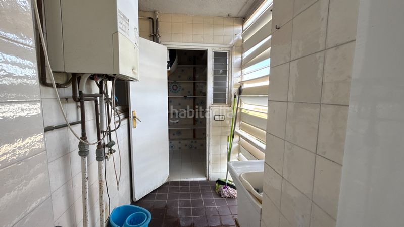 Foto 1b238f34-5784-4053-adb2-3169674ff07f. Pis amb calefacció piscina a Can Sans Sant Andreu de Llavaneres