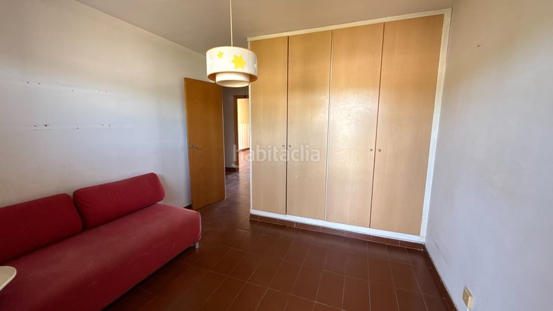 Foto 39d79a60-b9fb-488d-82a0-688206823854. Pis amb calefacció piscina a Can Sans Sant Andreu de Llavaneres