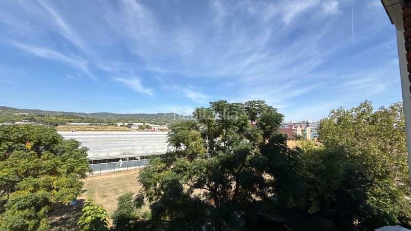 Foto 3e8b7161-0df0-49b9-a53f-f461b2c75b57. Pis amb calefacció piscina a Can Sans Sant Andreu de Llavaneres