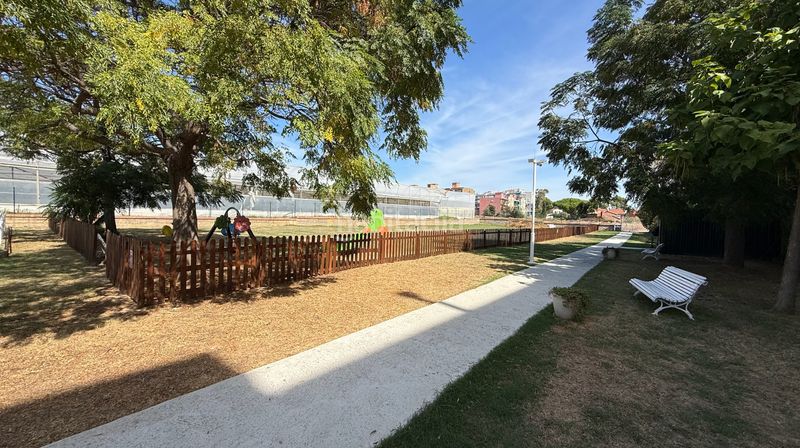 Foto 44932838-b447-4561-ad2e-798d4fcca0f2. Pis amb calefacció piscina a Can Sans Sant Andreu de Llavaneres
