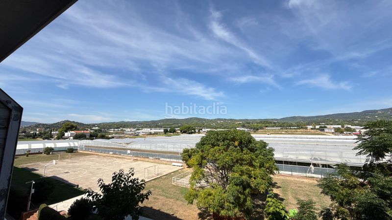 Foto 4b8fe14a-9576-491f-9f7e-5a8e1d5feac3. Pis amb calefacció piscina a Can Sans Sant Andreu de Llavaneres