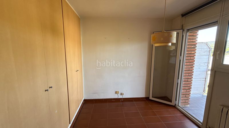 Foto 5a917219-56e9-4528-b50f-b4553cfa8bdc. Pis amb calefacció piscina a Can Sans Sant Andreu de Llavaneres