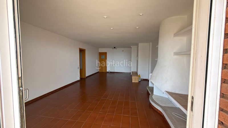 Foto 6b2b0925-9de6-4366-bd71-da3dd8157b83. Pis amb calefacció piscina a Can Sans Sant Andreu de Llavaneres