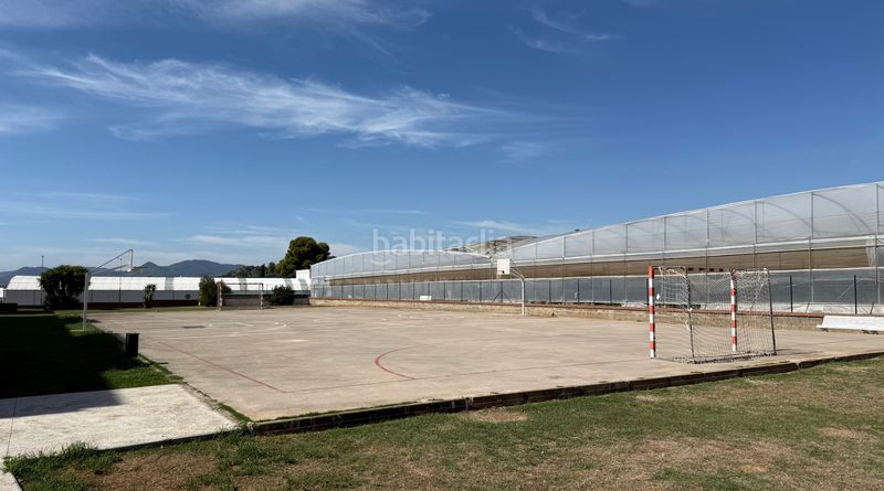Foto 6c16b397-1c38-41e8-85a1-eba71e482148. Pis amb calefacció piscina a Can Sans Sant Andreu de Llavaneres