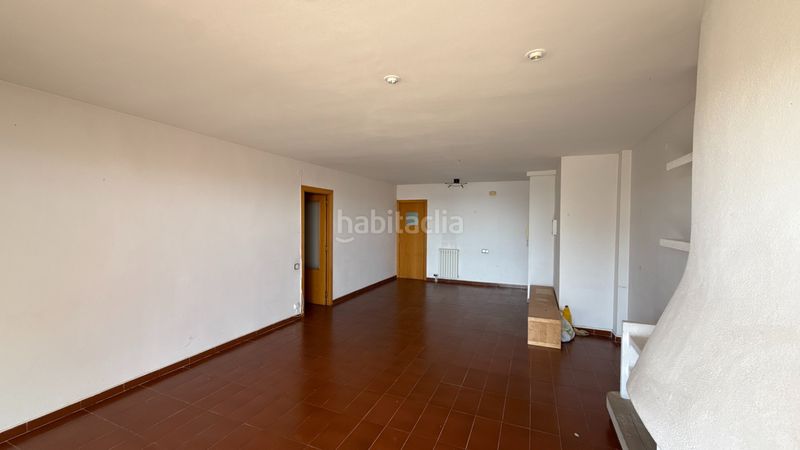 Foto 956eb688-c5af-499a-a983-119c2e68f4d1. Pis amb calefacció piscina a Can Sans Sant Andreu de Llavaneres