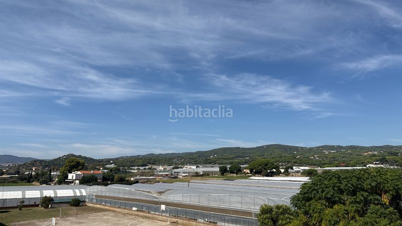 Foto a1312904-007f-4aee-8581-95f7b3dfff72. Pis amb calefacció piscina a Can Sans Sant Andreu de Llavaneres