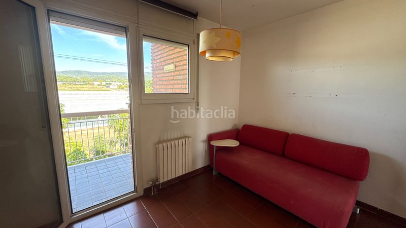 Foto acf7497e-8f31-42ec-b999-abbd4649541d. Pis amb calefacció piscina a Can Sans Sant Andreu de Llavaneres