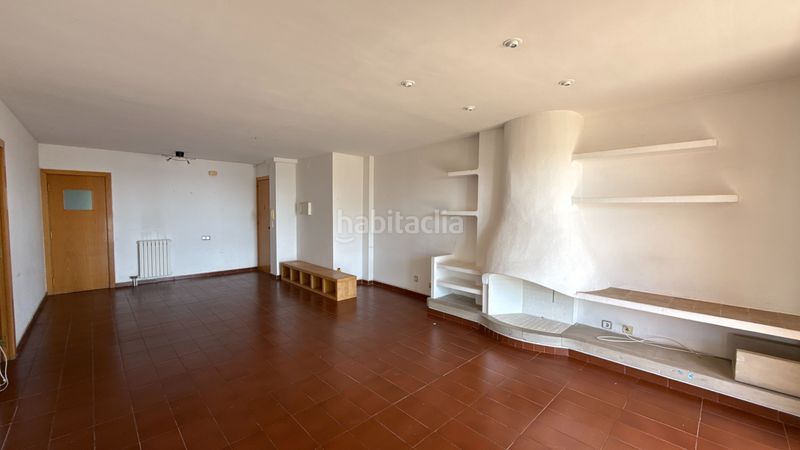 Foto c2d017ba-0509-4469-be26-30ab31b20f8e. Pis amb calefacció piscina a Can Sans Sant Andreu de Llavaneres