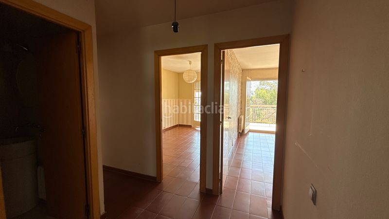 Foto c9e72410-2a19-4c3c-8145-d8a7ba75bd0d. Pis amb calefacció piscina a Can Sans Sant Andreu de Llavaneres