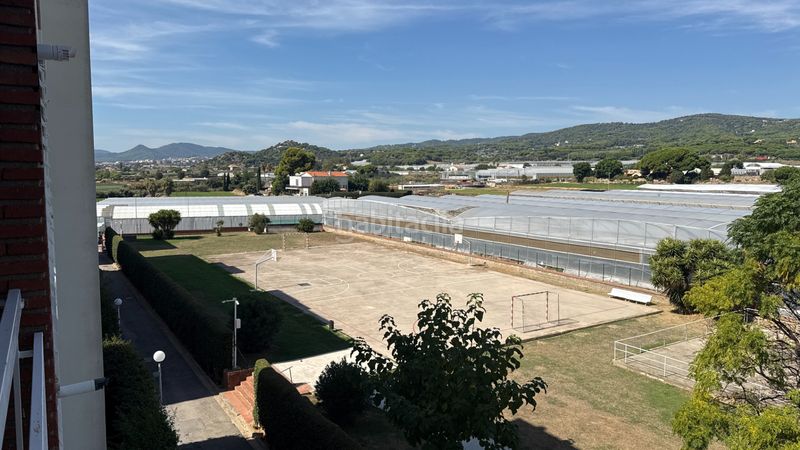 Foto e26f460e-316f-47c1-91b0-e43b11254891. Pis amb calefacció piscina a Can Sans Sant Andreu de Llavaneres
