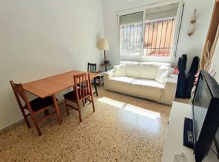 Location Appartement  Carrer de llobet i vall-llosera. Bonito piso de 60 m2 en av. montserrat cerca del hospital sant p