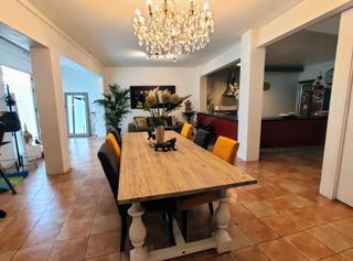 Appartement à Guinardó