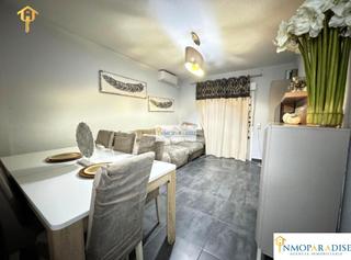 Appartement à Pla de Bon Repós