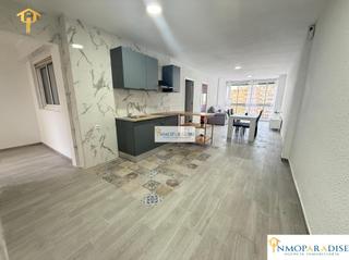 Appartement à Los Ángeles