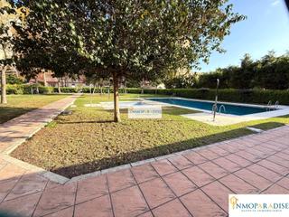 Appartement à Salafranca-Lloixa. Piso en venta en san juan play, alicante.a