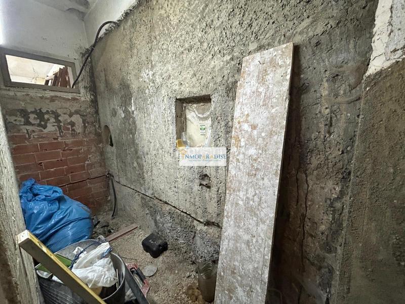 Foto 43ad1026-268e-4732-b953-9ff784b79b8a. Business premise in Carolinas Bajas Alicante